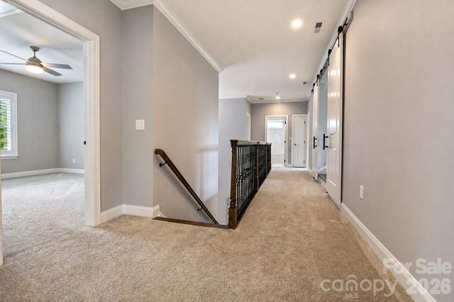 966 Chippenham Avenue, Lancaster, SC 29720