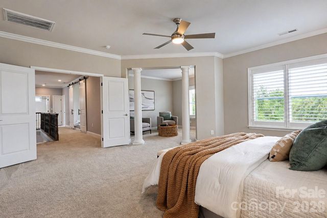 966 Chippenham Avenue, Lancaster, SC 29720