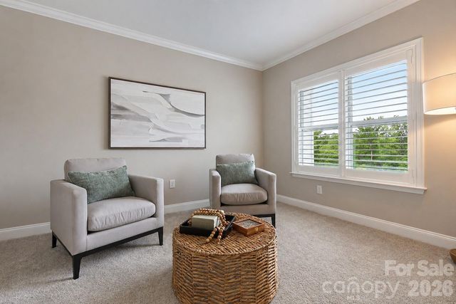 966 Chippenham Avenue, Lancaster, SC 29720