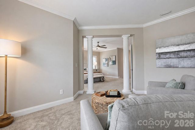 966 Chippenham Avenue, Lancaster, SC 29720