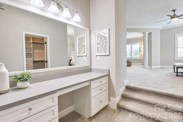 966 Chippenham Avenue, Lancaster, SC 29720