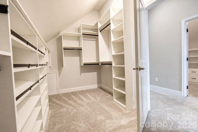 966 Chippenham Avenue, Lancaster, SC 29720
