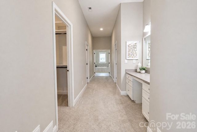 966 Chippenham Avenue, Lancaster, SC 29720