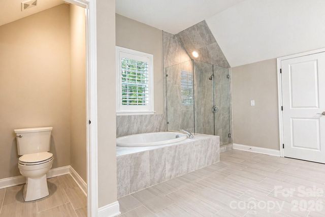 966 Chippenham Avenue, Lancaster, SC 29720