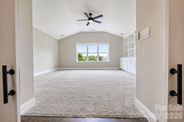966 Chippenham Avenue, Lancaster, SC 29720