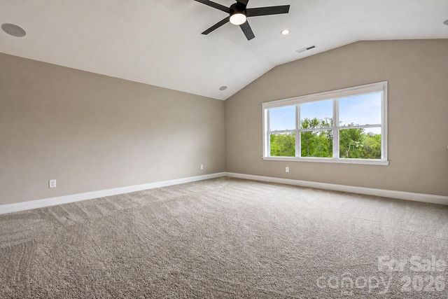 966 Chippenham Avenue, Lancaster, SC 29720