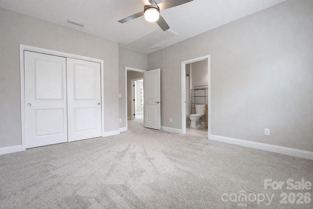 966 Chippenham Avenue, Lancaster, SC 29720
