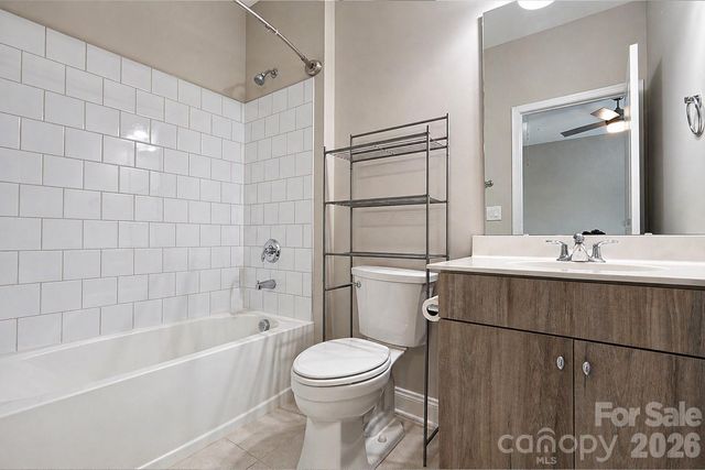 966 Chippenham Avenue, Lancaster, SC 29720