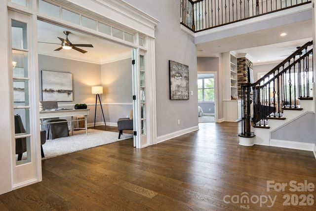 966 Chippenham Avenue, Lancaster, SC 29720