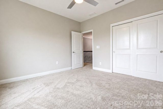 966 Chippenham Avenue, Lancaster, SC 29720