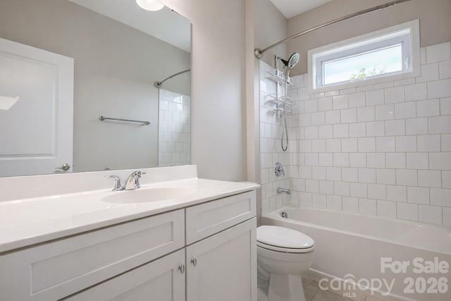 966 Chippenham Avenue, Lancaster, SC 29720