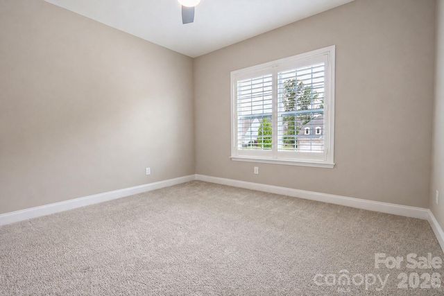 966 Chippenham Avenue, Lancaster, SC 29720