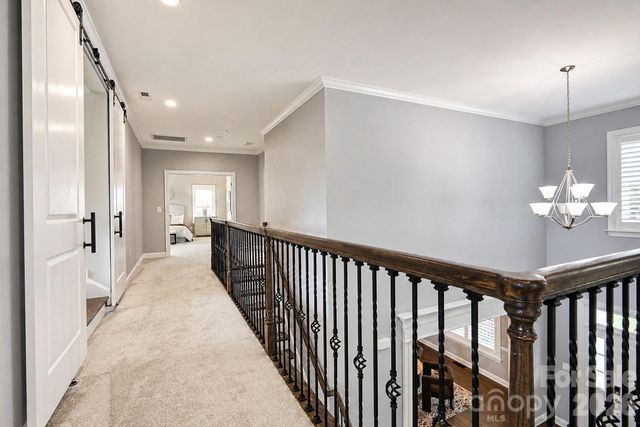966 Chippenham Avenue, Lancaster, SC 29720