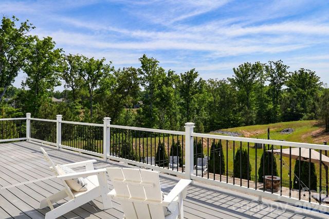 966 Chippenham Avenue, Lancaster, SC 29720