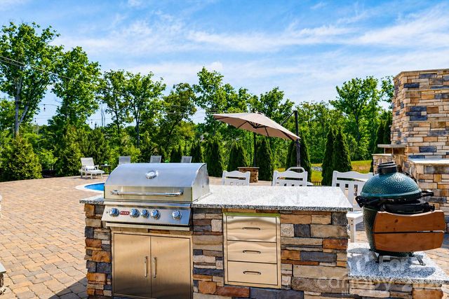 966 Chippenham Avenue, Lancaster, SC 29720