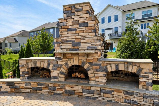 966 Chippenham Avenue, Lancaster, SC 29720