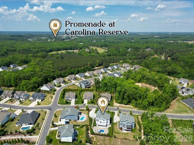 966 Chippenham Avenue, Lancaster, SC 29720