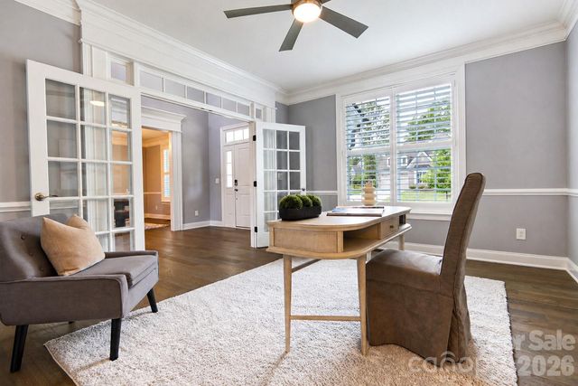 966 Chippenham Avenue, Lancaster, SC 29720