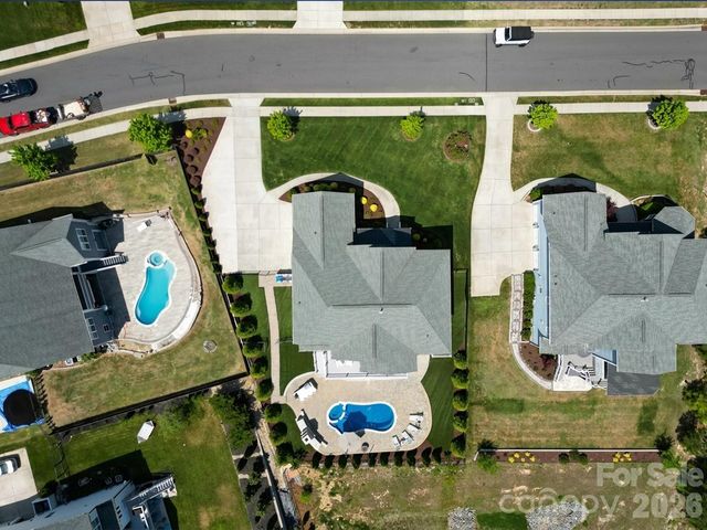 966 Chippenham Avenue, Lancaster, SC 29720