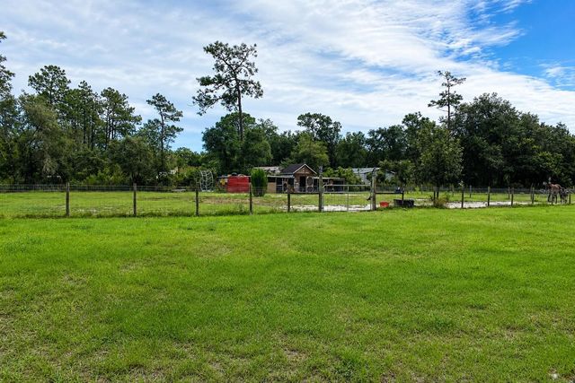 15355 SW 85 AVENUE, Dunnellon, FL 34432