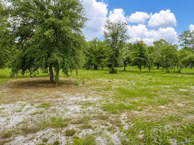 15355 SW 85 AVENUE, Dunnellon, FL 34432
