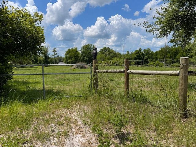 15355 SW 85 AVENUE, Dunnellon, FL 34432