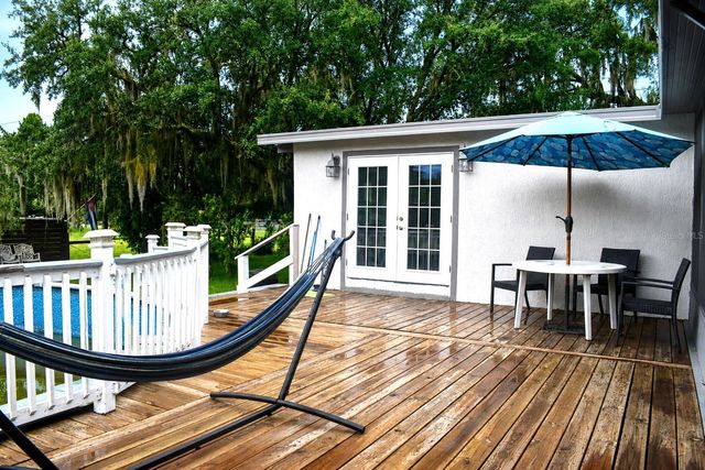 15355 SW 85 AVENUE, Dunnellon, FL 34432