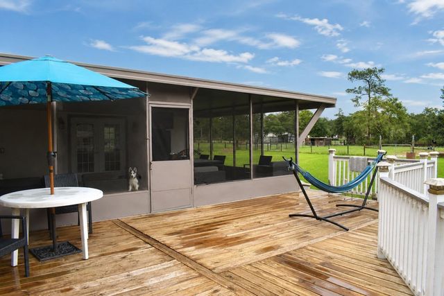 15355 SW 85 AVENUE, Dunnellon, FL 34432