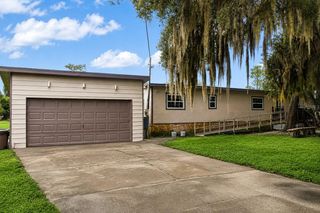 15355 SW 85 AVENUE, Dunnellon, FL 34432