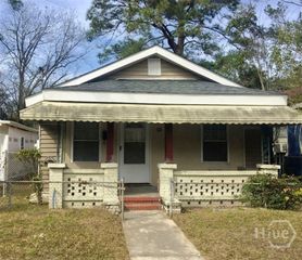 133 Millen Street, Savannah, GA 31415