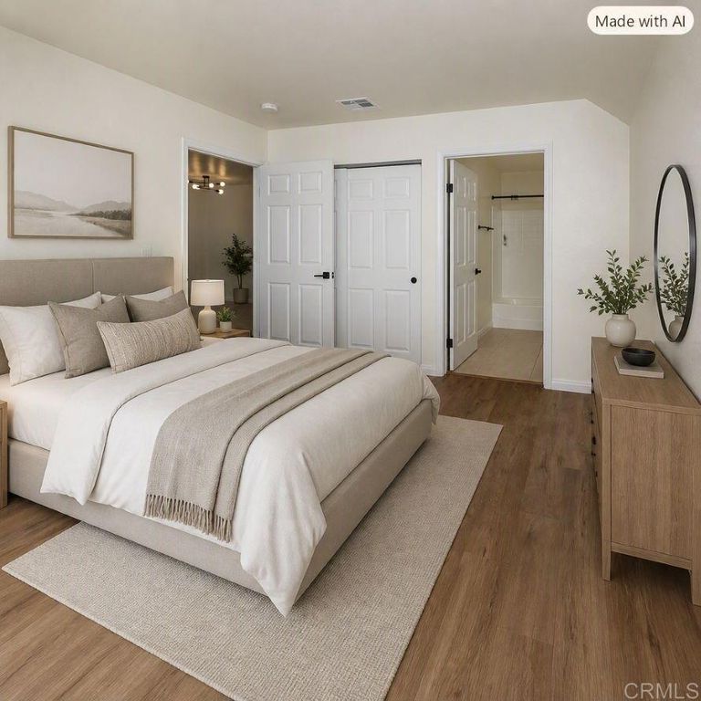 6111 Rancho Mission Road 106, San Diego, CA 92108 — photo 2