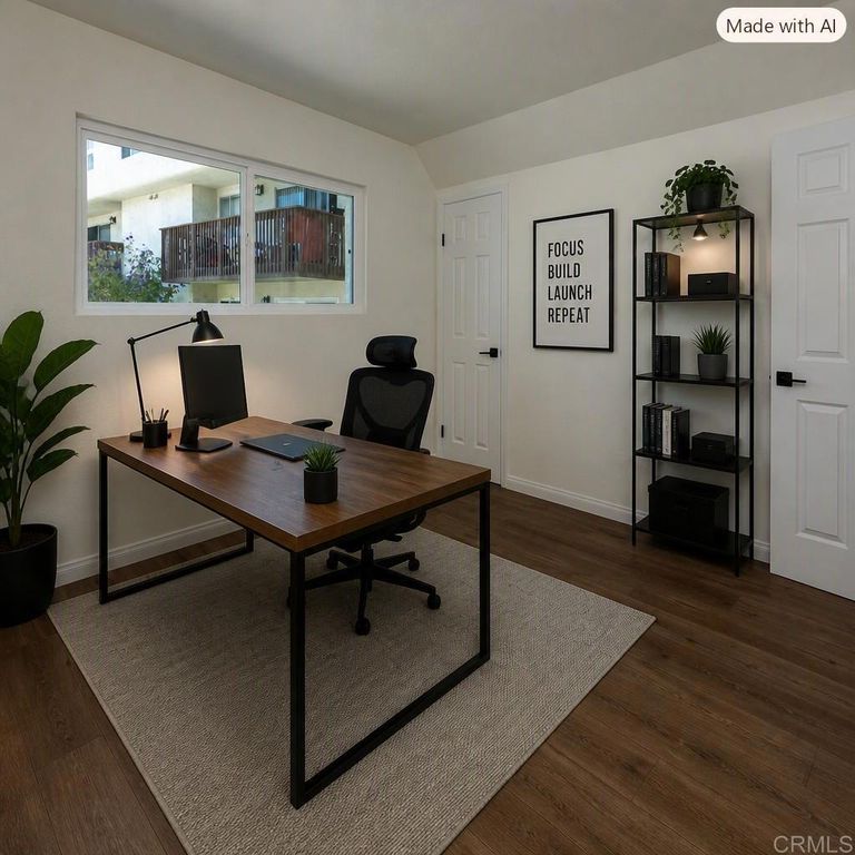 6111 Rancho Mission Road 106, San Diego, CA 92108 — photo 3