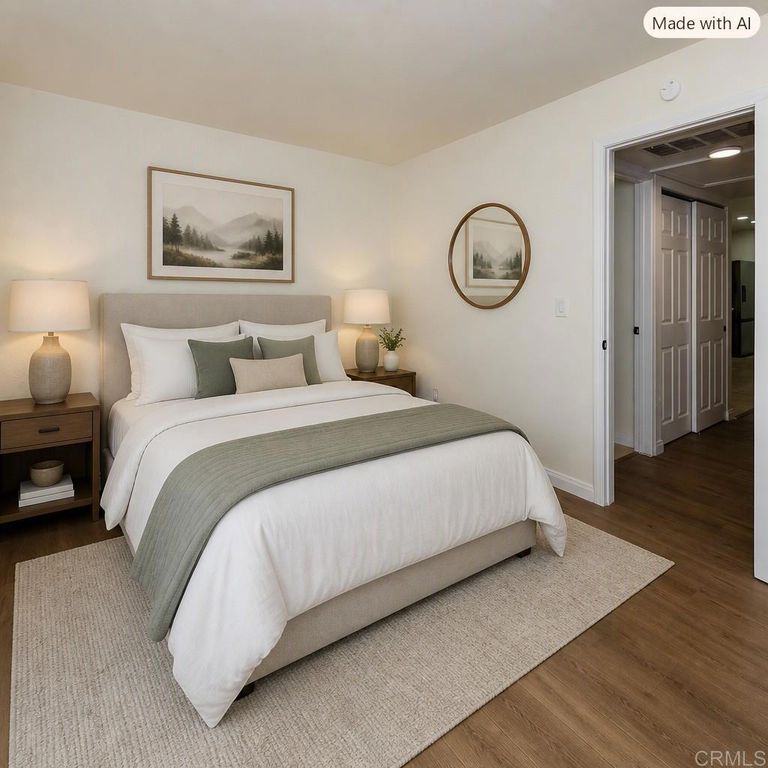6111 Rancho Mission Road 106, San Diego, CA 92108 — photo 4