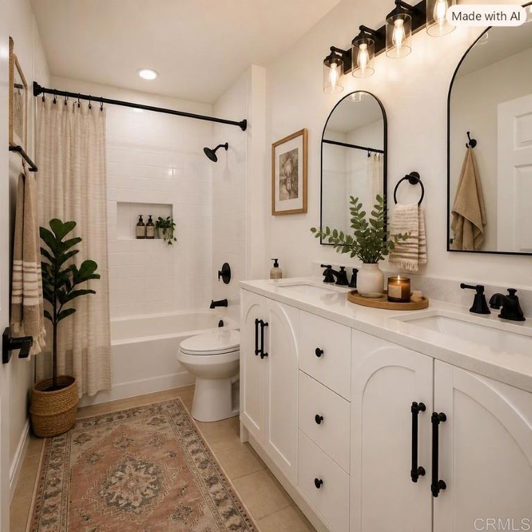 6111 Rancho Mission Road 106, San Diego, CA 92108 — photo 5