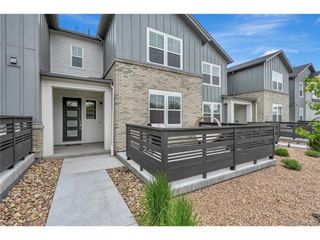 2659 W 69th Dr, Denver, CO 80221