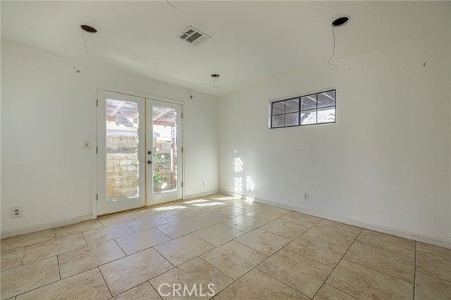 4835 W Avenue M6, Lancaster, CA 93536