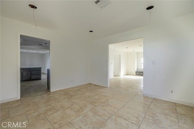 4835 W Avenue M6, Lancaster, CA 93536