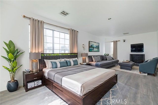 4835 W Avenue M6, Lancaster, CA 93536