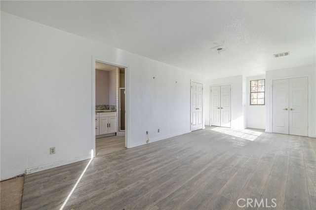 4835 W Avenue M6, Lancaster, CA 93536