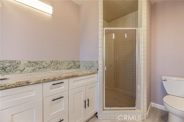 4835 W Avenue M6, Lancaster, CA 93536