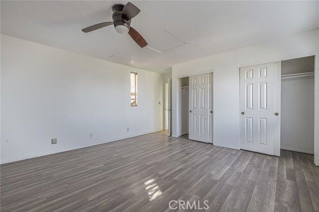 4835 W Avenue M6, Lancaster, CA 93536