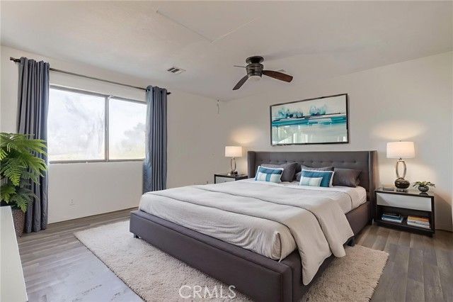 4835 W Avenue M6, Lancaster, CA 93536