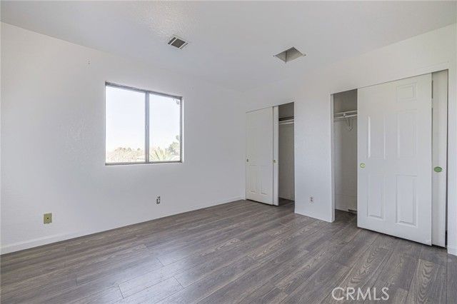 4835 W Avenue M6, Lancaster, CA 93536