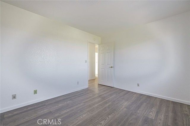 4835 W Avenue M6, Lancaster, CA 93536