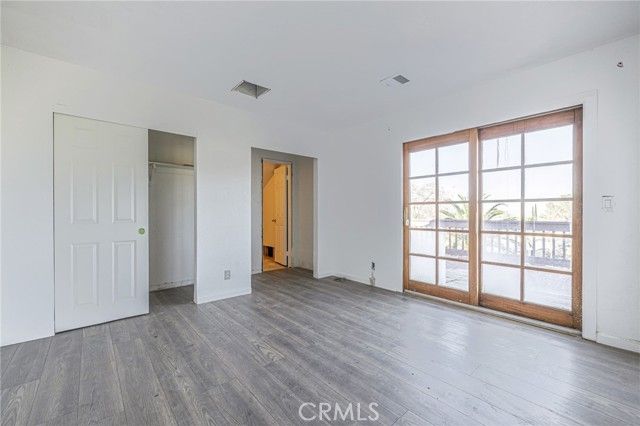 4835 W Avenue M6, Lancaster, CA 93536