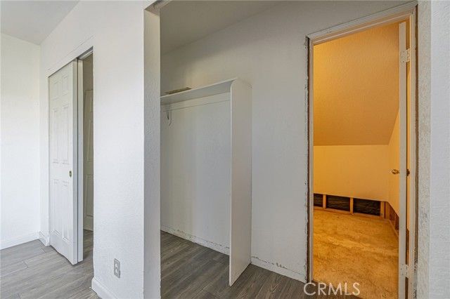 4835 W Avenue M6, Lancaster, CA 93536