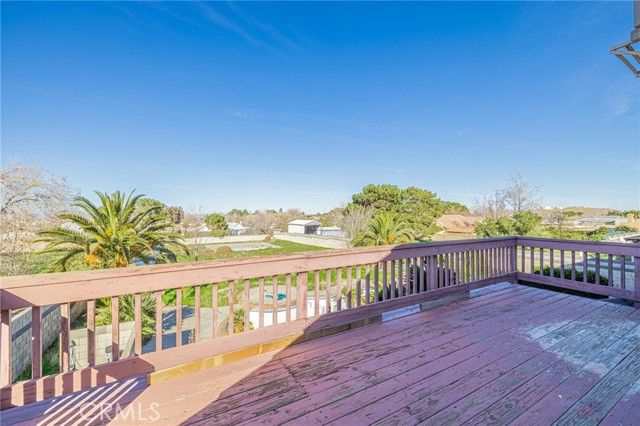 4835 W Avenue M6, Lancaster, CA 93536