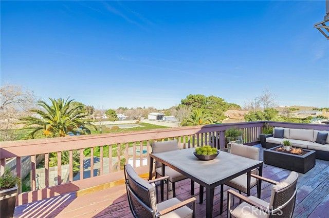 4835 W Avenue M6, Lancaster, CA 93536