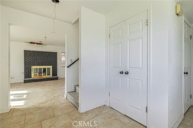 4835 W Avenue M6, Lancaster, CA 93536