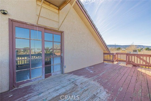 4835 W Avenue M6, Lancaster, CA 93536